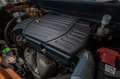 Suzuki Vitara 1.6 Comfort 4x2 Klimaauto  Navi  AHK abn. Orange - thumbnail 22