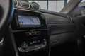 Suzuki Vitara 1.6 Comfort 4x2 Klimaauto  Navi  AHK abn. Orange - thumbnail 15