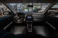 Suzuki Vitara 1.6 Comfort 4x2 Klimaauto  Navi  AHK abn. Orange - thumbnail 17