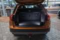 Suzuki Vitara 1.6 Comfort 4x2 Klimaauto  Navi  AHK abn. Orange - thumbnail 10