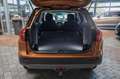 Suzuki Vitara 1.6 Comfort 4x2 Klimaauto  Navi  AHK abn. Orange - thumbnail 11