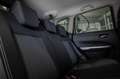 Suzuki Vitara 1.6 Comfort 4x2 Klimaauto  Navi  AHK abn. Orange - thumbnail 19