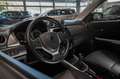 Suzuki Vitara 1.6 Comfort 4x2 Klimaauto  Navi  AHK abn. Orange - thumbnail 13