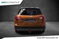 Suzuki Vitara 1.6 Comfort 4x2 Klimaauto  Navi  AHK abn. Orange - thumbnail 8