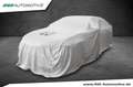 Suzuki Vitara 1.6 Comfort 4x2 Orange - thumbnail 1