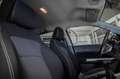 Suzuki Vitara 1.6 Comfort 4x2 Klimaauto  Navi  AHK abn. Orange - thumbnail 20