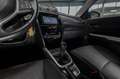 Suzuki Vitara 1.6 Comfort 4x2 Klimaauto  Navi  AHK abn. Orange - thumbnail 14