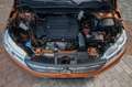 Suzuki Vitara 1.6 Comfort 4x2 Klimaauto  Navi  AHK abn. Orange - thumbnail 21