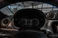 Suzuki Vitara 1.6 Comfort 4x2 Klimaauto  Navi  AHK abn. Orange - thumbnail 16