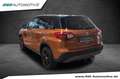 Suzuki Vitara 1.6 Comfort 4x2 Klimaauto  Navi  AHK abn. Orange - thumbnail 9