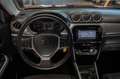 Suzuki Vitara 1.6 Comfort 4x2 Klimaauto  Navi  AHK abn. Orange - thumbnail 18