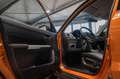 Suzuki Vitara 1.6 Comfort 4x2 Klimaauto  Navi  AHK abn. Orange - thumbnail 12