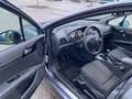 Peugeot 407 1,6 HDI 110 Grau - thumbnail 5