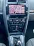Peugeot 407 1,6 HDI 110 Grau - thumbnail 10