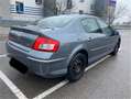 Peugeot 407 1,6 HDI 110 Grau - thumbnail 3