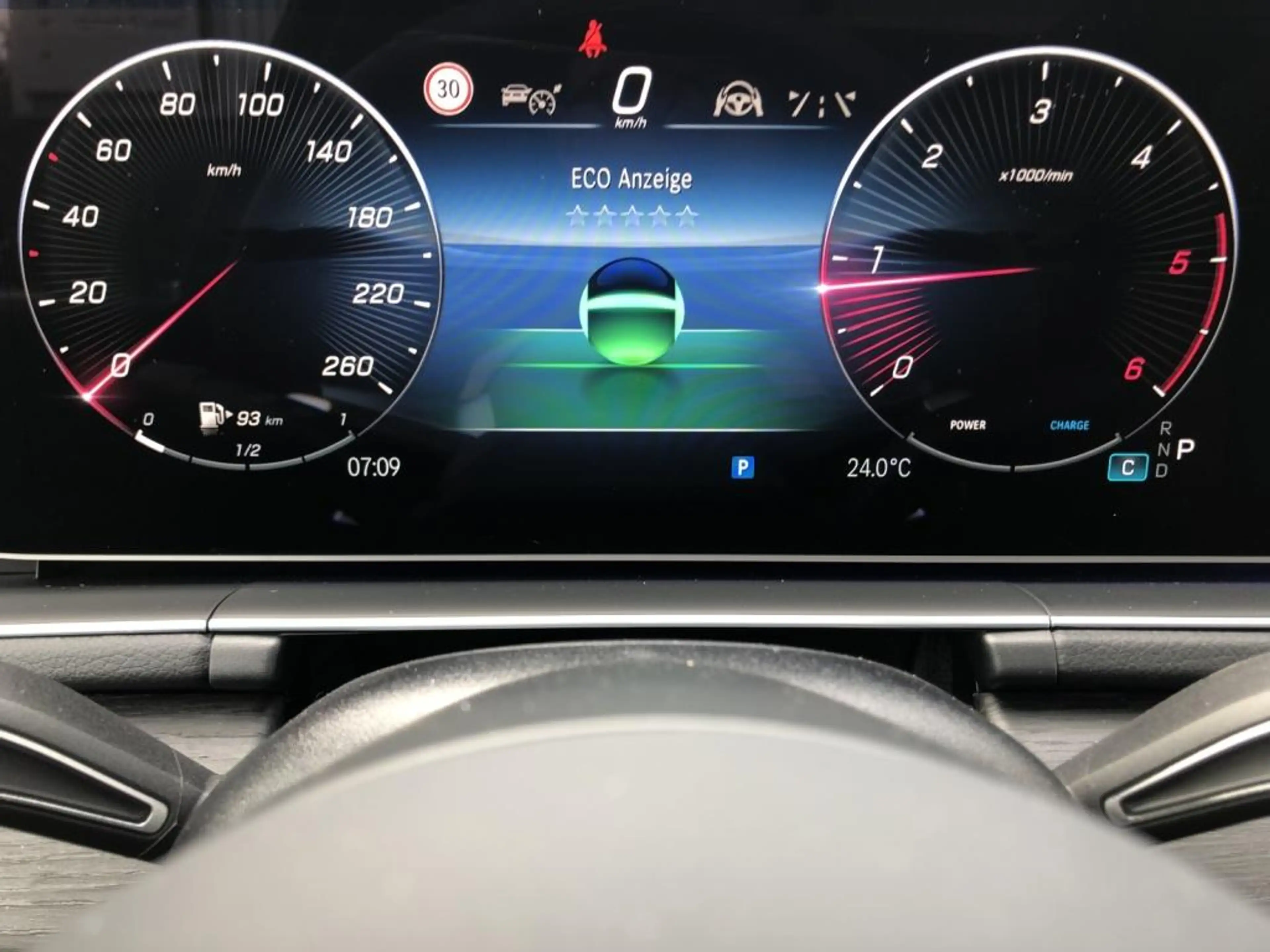 Mercedes-Benz GLS 350 d 4MATIC AMG+MBUX+Burm+MBeam+Night+AHK — photo 10
