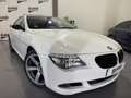 BMW 630 630i Coupé Blanco - thumbnail 2