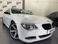 BMW 630 630i Coupé Blanco - thumbnail 4
