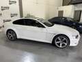 BMW 630 630i Coupé Blanco - thumbnail 10