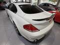 BMW 630 630i Coupé Blanco - thumbnail 6