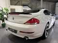 BMW 630 630i Coupé Blanco - thumbnail 8
