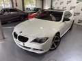 BMW 630 630i Coupé Blanco - thumbnail 3