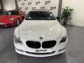BMW 630 630i Coupé Blanco - thumbnail 12