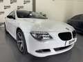 BMW 630 630i Coupé Blanco - thumbnail 9