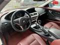 BMW 630 630i Coupé Blanco - thumbnail 20