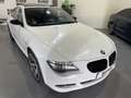 BMW 630 630i Coupé Blanco - thumbnail 11