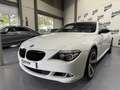 BMW 630 630i Coupé Blanco - thumbnail 14