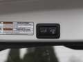 Toyota Yaris Cross 1.5 Hybrid 4x4 Adventure *NAVI*SHZ* Blanc - thumbnail 12