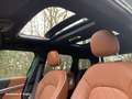 MINI Cooper SE Countryman All4 PHEV *HEAD-UP*PANO*LEDER*MEMORY Zöld - thumbnail 7