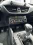 Ford Focus Turnier 1.5D.*SpurAss*NAVI*CAM*PDC*TEMPO* Blanc - thumbnail 13