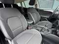 Ford Focus Turnier 1.5D.*SpurAss*NAVI*CAM*PDC*TEMPO* Blanc - thumbnail 18