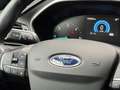 Ford Focus Turnier 1.5D.*SpurAss*NAVI*CAM*PDC*TEMPO* Blanc - thumbnail 15