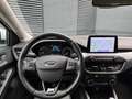 Ford Focus Turnier 1.5D.*SpurAss*NAVI*CAM*PDC*TEMPO* Blanc - thumbnail 11