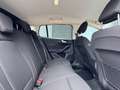 Ford Focus Turnier 1.5D.*SpurAss*NAVI*CAM*PDC*TEMPO* Blanc - thumbnail 20
