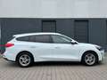 Ford Focus Turnier 1.5D.*SpurAss*NAVI*CAM*PDC*TEMPO* Blanc - thumbnail 5
