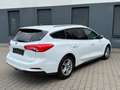 Ford Focus Turnier 1.5D.*SpurAss*NAVI*CAM*PDC*TEMPO* Blanc - thumbnail 6