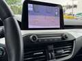 Ford Focus Turnier 1.5D.*SpurAss*NAVI*CAM*PDC*TEMPO* Blanc - thumbnail 14