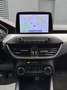 Ford Focus Turnier 1.5D.*SpurAss*NAVI*CAM*PDC*TEMPO* Blanc - thumbnail 12