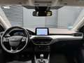Ford Focus Turnier 1.5D.*SpurAss*NAVI*CAM*PDC*TEMPO* Blanc - thumbnail 10