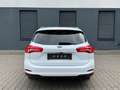 Ford Focus Turnier 1.5D.*SpurAss*NAVI*CAM*PDC*TEMPO* Blanc - thumbnail 7