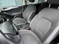Ford Focus Turnier 1.5D.*SpurAss*NAVI*CAM*PDC*TEMPO* Blanc - thumbnail 17