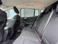 Ford Focus Turnier 1.5D.*SpurAss*NAVI*CAM*PDC*TEMPO* Blanc - thumbnail 19
