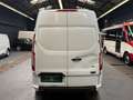 Ford Transit Custom Kasten L1H2 Automatik SORTIMO STH Weiß - thumbnail 8