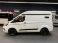 Ford Transit Custom Kasten L1H2 Automatik SORTIMO STH Weiß - thumbnail 5