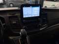 Ford Transit Custom Kasten L1H2 Automatik SORTIMO STH Weiß - thumbnail 16