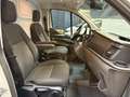 Ford Transit Custom Kasten L1H2 Automatik SORTIMO STH Weiß - thumbnail 11